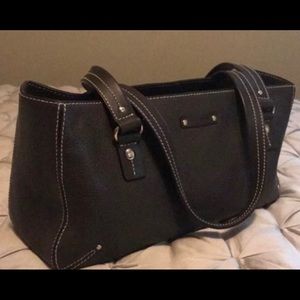 Kate spade handbag